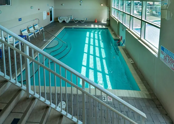 Apartment Crystal Shores West 807 *